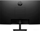 Монитор HP Series 3 Pro 324pv 9U5C1AS