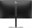 Монитор HP Series 5 Pro 527pq 9D9S0AS