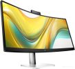 Монитор HP Series 5 Pro 534pm 9E0Z2AS