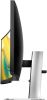 Монитор HP Series 5 Pro 534pm 9E0Z2AS