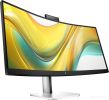 Монитор HP Series 5 Pro 534pm 9E0Z2UT