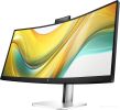 Монитор HP Series 5 Pro 534pm 9E0Z2UT