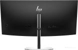 Монитор HP Series 5 Pro 534pm 9E0Z2UT