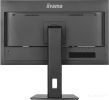 Монитор IIYAMA ProLite XUB2797QSU-B2