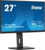 Монитор IIYAMA ProLite XUB2797QSU-B2