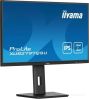 Монитор IIYAMA ProLite XUB2797QSU-B2