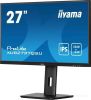 Монитор IIYAMA ProLite XUB2797QSU-B2