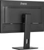Монитор IIYAMA ProLite XUB2797QSU-B2