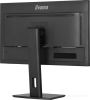 Монитор IIYAMA ProLite XUB2797QSU-B2