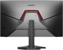 Игровой монитор Koorui GN02