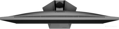 Игровой монитор Koorui GN02