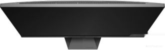 Игровой монитор Koorui GN02