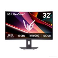Монитор LG 32G600A-B