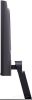 Игровой монитор LG UltraGear 25G523B-B