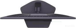 Игровой монитор LG UltraGear 25G523B-B