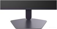 Игровой монитор LG UltraGear 25G523B-B
