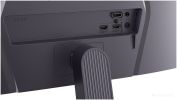 Игровой монитор LG UltraGear 25G523B-B