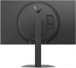 Игровой монитор LG UltraGear 27G440A-B