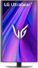 Игровой монитор LG UltraGear 27G440A-B