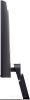 Игровой монитор LG UltraGear 27G523B-B