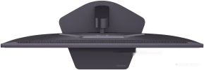 Игровой монитор LG UltraGear 27G523B-B