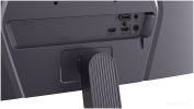 Игровой монитор LG UltraGear 27G523B-B