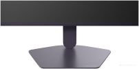 Игровой монитор LG UltraGear 27G523B-B