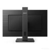 Монитор Philips 243S1/00