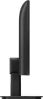 Монитор Philips 27E1N1200A/00