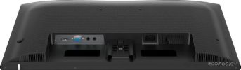 Монитор Philips 27E1N1200A/00