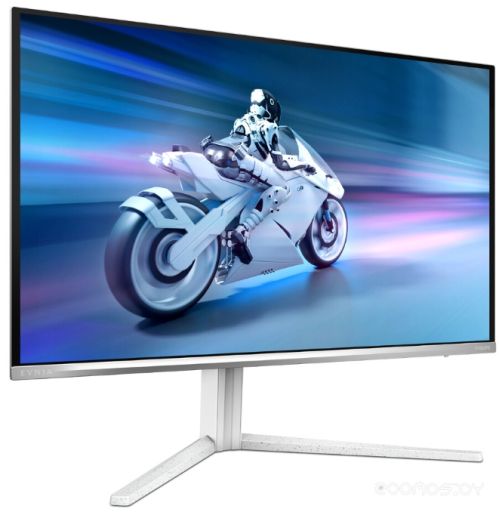 Монитор Philips 27M2N6501L