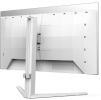 Монитор Philips 27M2N6501L