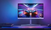 Монитор Philips 27M2N6501L