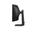 Монитор Samsung Odyssey G7 LS40FG756EIXCI
