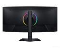 Монитор Samsung Odyssey G7 LS40FG756EIXCI