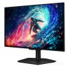 Монитор Samsung Odyssey OLED G6 G61SH QHD LS27HG610SIXCI
