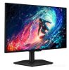 Монитор Samsung Odyssey OLED G6 G61SH QHD LS27HG610SIXCI