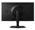 Монитор Samsung Odyssey OLED G6 G61SH QHD LS27HG610SIXCI