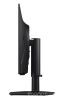 Монитор Samsung Odyssey OLED G6 G61SH QHD LS27HG610SIXCI