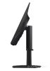 Монитор Samsung Odyssey OLED G6 G61SH QHD LS27HG610SIXCI