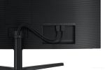 Игровой монитор Samsung ViewFinity S5 LS34C500GAUXEN