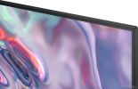 Игровой монитор Samsung ViewFinity S5 LS34C500GAUXEN