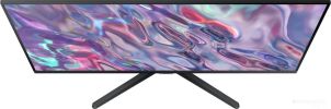 Игровой монитор Samsung ViewFinity S5 LS34C500GAUXEN