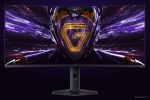 Монитор Xiaomi Curved Gaming Monitor G34WQi 2026 (ELA6562EU)