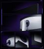 Монитор Xiaomi Curved Gaming Monitor G34WQi 2026 (ELA6562EU)
