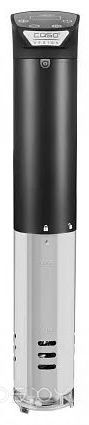 Су-вид (Sous-vide) Caso SV 1200 Pro Smart