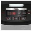 Мультиварка Midea MPC-6020