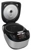 Мультиварка Midea MPC-6020