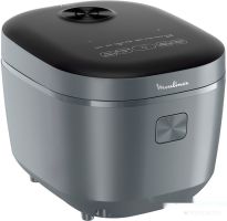 Мультиварка Moulinex MK623CF2