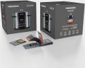 Мультиварка-скороварка Redmond Fast Chef MP113